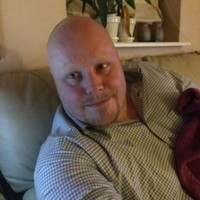 Verdis A/S - Denmark Employee Lennart Henriksen's profile photo