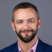 PCMI Corporation Employee Greg Kasprzycki's profile photo