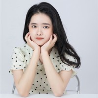 Alice Xiao Email