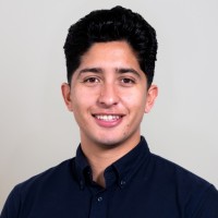 Diego Arias Email & Phone Number