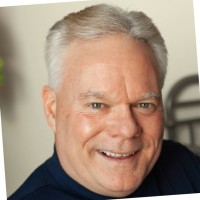 Aldie Warnock & Associates  LLC Employee Aldie Warnock's profile photo