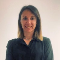 Sabrina Regazzoni Email