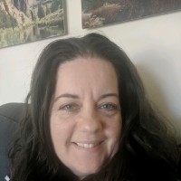 Caring for Others, LLC Employee Linda O'Donnell's profile photo