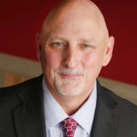 BDalton Consulting LLC Employee Bradley Dalton's profile photo