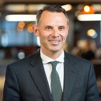 Aviva Investors Employee Daniel McHugh's profile photo