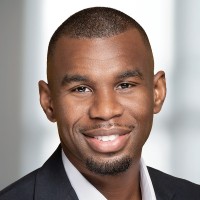 Walter Idlette's profile photo