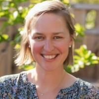 Christine Thiesen Email