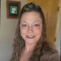 Atlas Tag & Label Employee Rose Hermann's profile photo