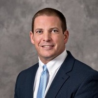 Alston Construction Employee Matt Clafton's profile photo