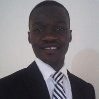 Felix Kwakudua Email