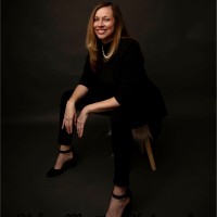 Primis Employee Amanda Gravely's profile photo