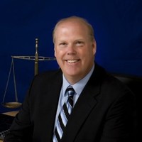 Brad Miller Email & Phone Number