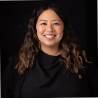 South Congress Hotel Employee Jennifer Le's profile photo