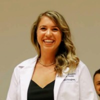 VA PUGET SOUND HEALTH CARE SYSTEM Employee Diana Douglass's profile photo