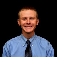 Kyle Westphal Email & Phone Number