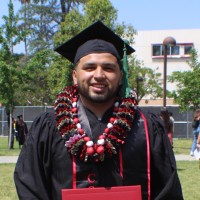 Quantum Fuel Systems Employee Isaiah Flores's profile photo