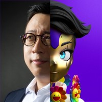 Ju Ko Email & Phone Number