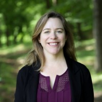 Piedmont Environmental Alliance Employee Jamie Maier's profile photo