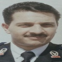 B.TECH Employee Sherif Elhelaly's profile photo