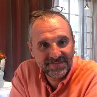 BNP Paribas Leasing Solutions Employee Samuel Grenier's profile photo