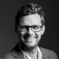 Heatherwick Studio Employee Kim Megson's profile photo