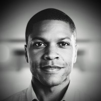 Will Gray Email & Phone Number