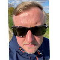 Matthew Hawkes Email