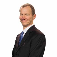 RATP Dev USA Employee Doug Anding's profile photo