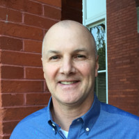 Don Nix Email & Phone Number
