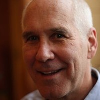 Tedd Benson Email & Phone Number