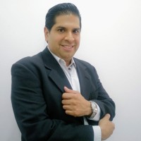 Lennken Group Employee Iván Moreno Bonilla's profile photo