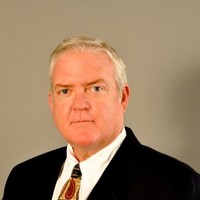 Baycorp Development, Inc. Employee Sean McCall's profile photo