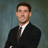 Marc Daly Email & Phone Number