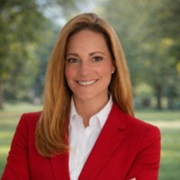 UNC Health Employee Tina Gates-Nix's profile photo