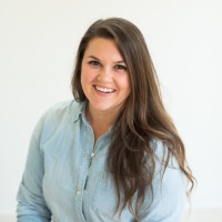 Contraline, Inc. Employee Katie Lloyd's profile photo