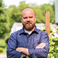 Rhea Engineers & Consultants, Inc. Employee Brian Owen's profile photo