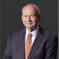 Ken Nolan Email & Phone Number