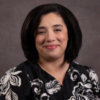 Deanna Johnston Email & Phone Number