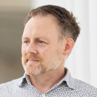 Confluent Employee Tim Berglund's profile photo