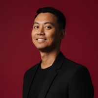 Neu Entity Employee Muhsin Rahman's profile photo