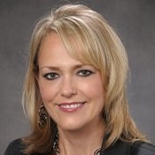 GSK Employee Cheryl Parrish's profile photo