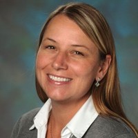 Warren County Ohio Technology Services Employee Lisa Hicks's profile photo