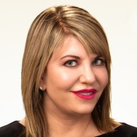 Lorrie Klein Email & Phone Number
