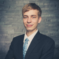 Mercer Deutschland GmbH Employee Alexander Kirschner's profile photo