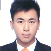 Kelvin Loo Email