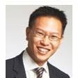 Emerge Consulting Pte Ltd Employee Raymond Lee's profile photo