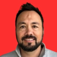 Mike Ayala Email & Phone Number