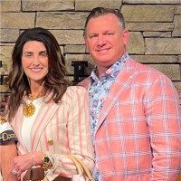 Chris Shaw Email & Phone Number