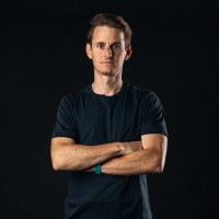 Daniel Meyer Email & Phone Number