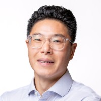 KBC Advisors Employee Frank Wei's profile photo